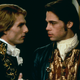 Illustration for article titled Hulu is turning Anne Rice's whole Vampire Chronicles series into a TV show